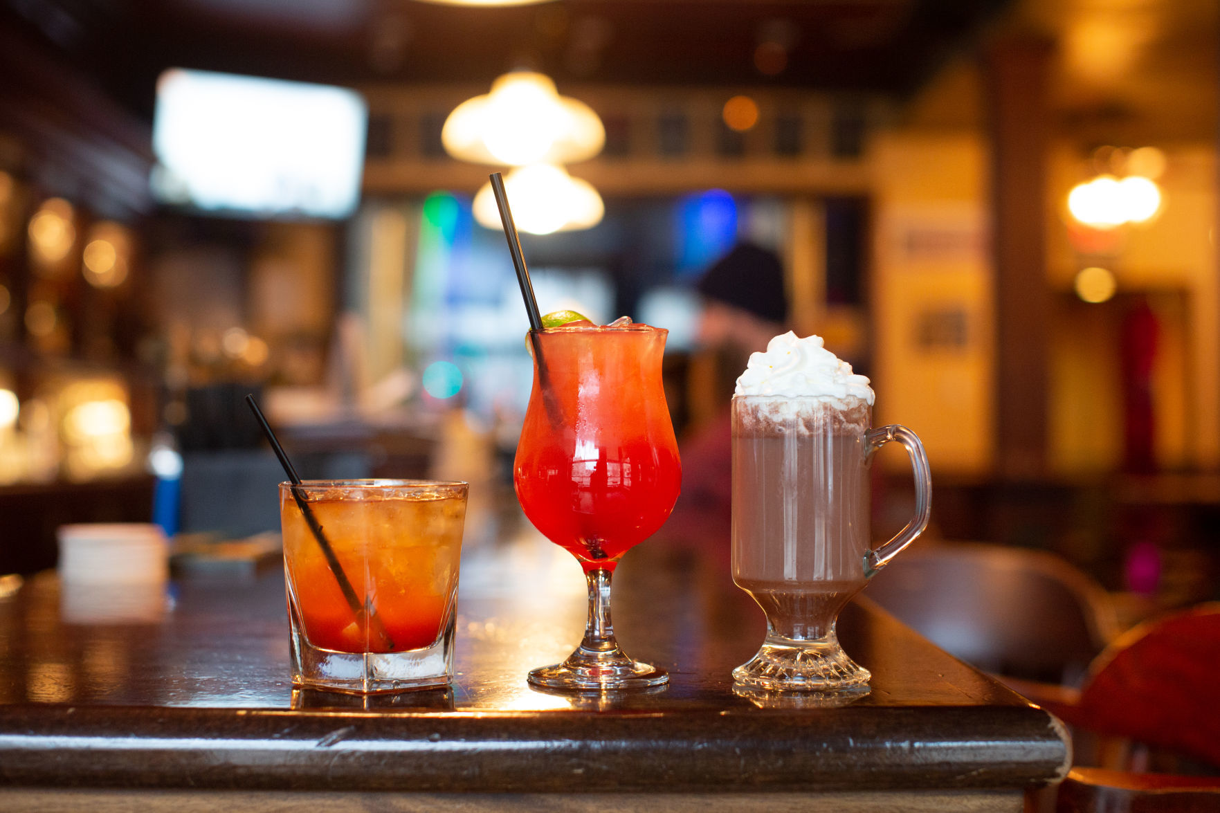 GREATDANECBDDRINKS008-01152019230542